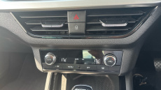 Skoda Kamiq 1.5 TSI SE L 5dr DSG Petrol Hatchback